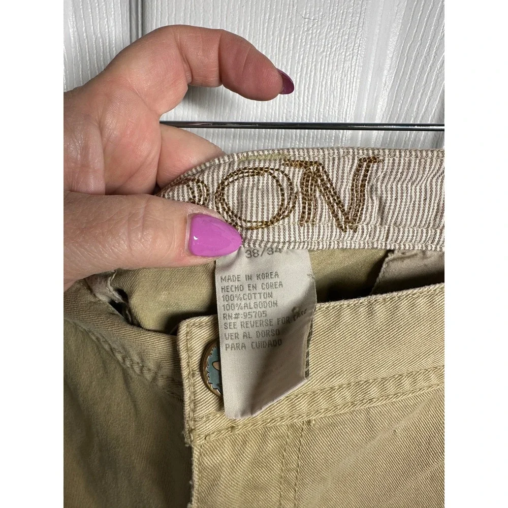 !it jeans vintage inspired